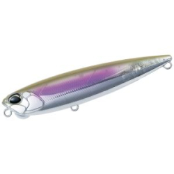 Воблер DUO Realis Pencil 110 цв. #DRH3051