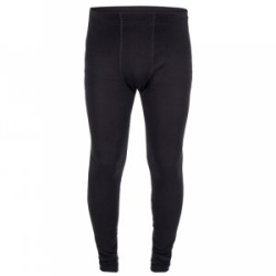 Термобелье кальсоны "Сибирский Следопыт - Comfort", до -30°С, двухслойное, р.48