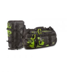 Водонепроницаемая сумка-рюкзак BFT, объём 60л
