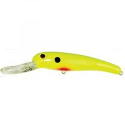 Воблер Manns Stretch 10+ SDRB300-7