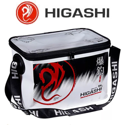 Higashi Eva Multibag 17L