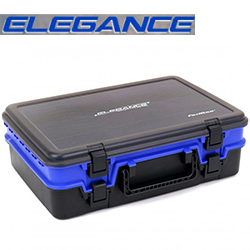 Elegance Feeder Pro (FXEL-303002) 38х28х12,5мм