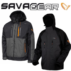 Savage Gear