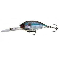 Воблер Yo-Zuri 3DB Deep Crank (F) R1108-PSH