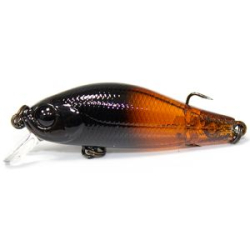 Воблер ZipBaits Khamsin Tiny 40SP SR цв. #557