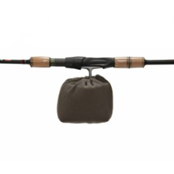 Чехол для катушки Aquatic Ч-33