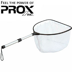 Prox Zako Net Zoom Tuple L