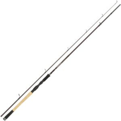 Удилище спиннинговое Abu Garcia Rod Tormentor Spin 8 242 20-60g