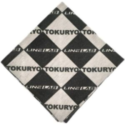 Бандана-труба Tokuryo