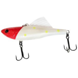 Воблер BAT Premium Sau-rus 013 (85 мм, 20 гр.) цвет F132