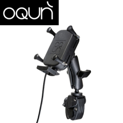 Oqun Держатель для телефона