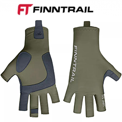 Finntrail Wave 2852 Khaki