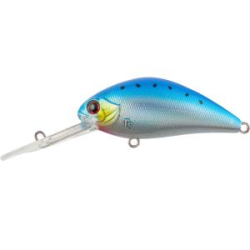 Воблер TsuYoki Wasu 63F цв. E047