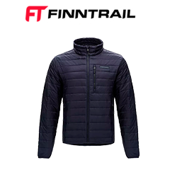 Finntrail Master 1509 DeepBlue
