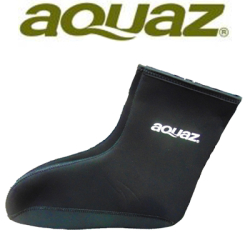 Aquaz AQ-11 черный