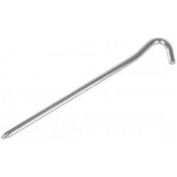 Колышки для палаток 17см "Premier Fishing" (PR-FX-8432-17)