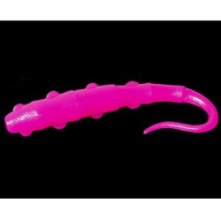 Силиконовая приманка Trout Baits Jara Tango Worm 78 цвет #34