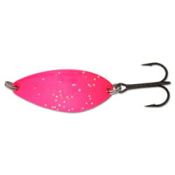 Блесна Kosadaka Buggy, 40мм, 7г., цв. NS sBgy40-NS