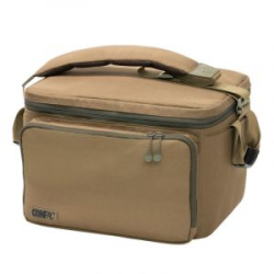 Термосумка Korda Compac Cool Bag L (KLUG38)