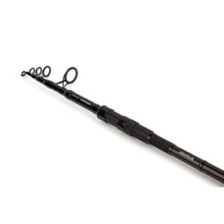 Удилище карповое Nautilus Harisma NHT1230 Tele 12ft 3lb 360см