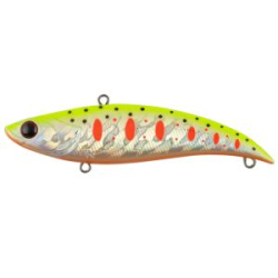 Раттлин TsuYoki Vika 105S цв. Z037