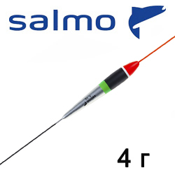Поплавок Salmo 10 (10003-040)