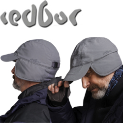 Redbor