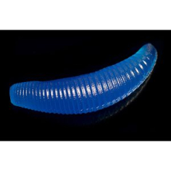 Силиконовая приманка Jara Baits Bruchi 40 (Сыр) Color #18