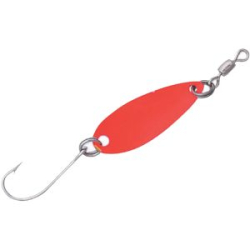 Блесна YAKIMA HLS 3FLR