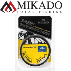 Mikado Лента ПВА с перфорацией