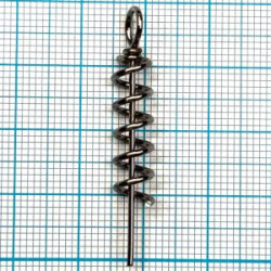 Штопор (Спираль) RodStars