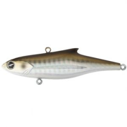 Воблер TheOutdoor Terion VIB90 35гр 90мм цв. MS-039