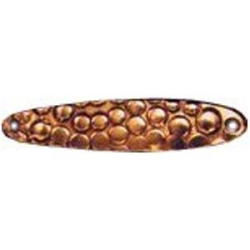 Блесна Bay De Noc Swedish Pimple #9 цв. AG