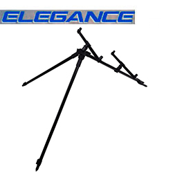 Elegance Feeder Pro Родпод (FXEL-220002)