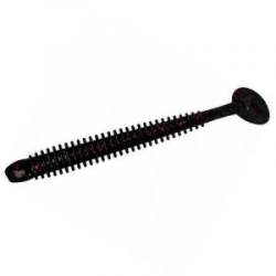 Риппер Relax Texas 4" 10см 10шт TX4-S341