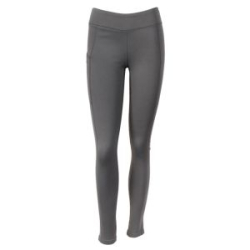 Леггинсы Grundens Women's Maris Leggins, Charcoal, M