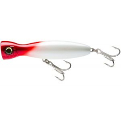 Воблер Yo-Zuri Mag Popper 160F R1371-PRH