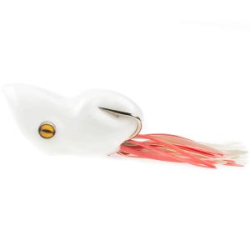 Эластичная приманка Southern Lure Scum Frog PP SFP-203