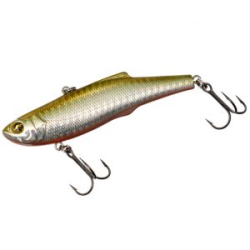 Воблер Flagman Perch Vibe 90 цв. A223