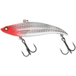 Воблер BAT Nami ВТ032 (95 мм, 19 гр.) цвет В094