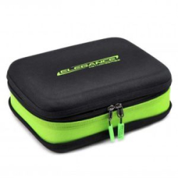 Сумка с банками для POP-UP Elegance Feeder 30х25х11см (FXEM-008030)