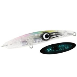 Воблер DUO Bayruf Seek 68S #CCCZ485