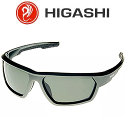 Higashi Glasses H7721