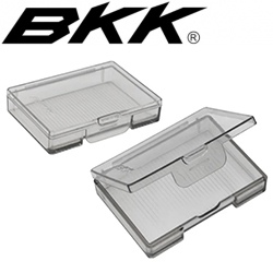 BKK OCD Accessory Box H-BC-1013