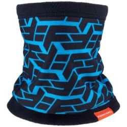 Шарф Finntrail Tube Pro 9802 GraphiteBlue (OS)