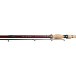 Спиннинг Dragon Millenium HD Zander 2.25m 18-42g. (23-34-225)