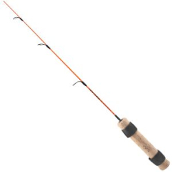 Удочка зимняя Mikado Trython Ice Mormyshka 50cm (35гр.) (WX48-50MR)