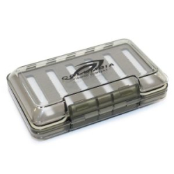 Коробка двухсторонняя Columbia HB-78A 16X10cm