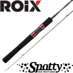 Roix Spotty