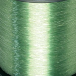 Леска монофильная Sunline Siglon V 30m 10R Connected (зеленая) #2,5/12LB/0,26mm